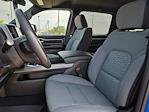 New 2025 Ram 1500 Big Horn Crew Cab 4x4 Pickup for sale #13757 - photo 15