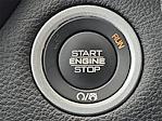 New 2025 Ram 1500 Big Horn Crew Cab 4x4 Pickup for sale #13757 - photo 17
