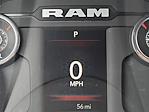 New 2025 Ram 1500 Big Horn Crew Cab 4x4 Pickup for sale #13757 - photo 18