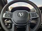 New 2025 Ram 1500 Big Horn Crew Cab 4x4 Pickup for sale #13757 - photo 19