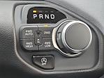 New 2025 Ram 1500 Big Horn Crew Cab 4x4 Pickup for sale #13757 - photo 20