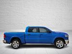 New 2025 Ram 1500 Big Horn Crew Cab 4x4 Pickup for sale #13757 - photo 3