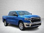 New 2025 Ram 1500 Big Horn Crew Cab 4x4 Pickup for sale #13757 - photo 4