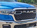 New 2025 Ram 1500 Big Horn Crew Cab 4x4 Pickup for sale #13757 - photo 5