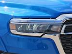 New 2025 Ram 1500 Big Horn Crew Cab 4x4 Pickup for sale #13757 - photo 6