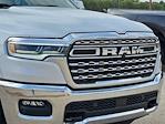 New 2025 Ram 1500 Longhorn Crew Cab 4x4 Pickup for sale #13759 - photo 7