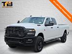 New 2025 Ram 2500 Tradesman Crew Cab 4x4 Pickup for sale #13776 - photo 1