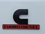 New 2025 Ram 2500 Tradesman Crew Cab 4x4 Pickup for sale #13776 - photo 10