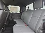 New 2025 Ram 2500 Tradesman Crew Cab 4x4 Pickup for sale #13776 - photo 11
