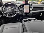 New 2025 Ram 2500 Tradesman Crew Cab 4x4 Pickup for sale #13776 - photo 12