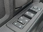 New 2025 Ram 2500 Tradesman Crew Cab 4x4 Pickup for sale #13776 - photo 13