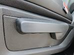 New 2025 Ram 2500 Tradesman Crew Cab 4x4 Pickup for sale #13776 - photo 14