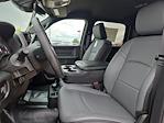 New 2025 Ram 2500 Tradesman Crew Cab 4x4 Pickup for sale #13776 - photo 15