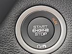 New 2025 Ram 2500 Tradesman Crew Cab 4x4 Pickup for sale #13776 - photo 17