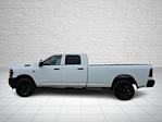 New 2025 Ram 2500 Tradesman Crew Cab 4x4 Pickup for sale #13776 - photo 2