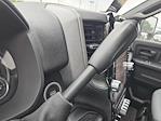 New 2025 Ram 2500 Tradesman Crew Cab 4x4 Pickup for sale #13776 - photo 20