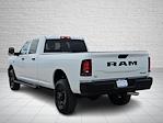 New 2025 Ram 2500 Tradesman Crew Cab 4x4 Pickup for sale #13776 - photo 3