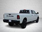 New 2025 Ram 2500 Tradesman Crew Cab 4x4 Pickup for sale #13776 - photo 4