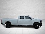 New 2025 Ram 2500 Tradesman Crew Cab 4x4 Pickup for sale #13776 - photo 5