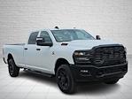 New 2025 Ram 2500 Tradesman Crew Cab 4x4 Pickup for sale #13776 - photo 6