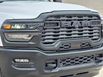 New 2025 Ram 2500 Tradesman Crew Cab 4x4 Pickup for sale #13776 - photo 7