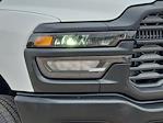 New 2025 Ram 2500 Tradesman Crew Cab 4x4 Pickup for sale #13776 - photo 8