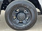 New 2025 Ram 2500 Tradesman Crew Cab 4x4 Pickup for sale #13776 - photo 9