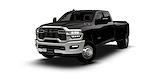 New 2026 Ram 3500 Big Horn Crew Cab 4x4 DRW Pickup for sale #13844 - photo 9