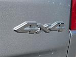New 2025 Ram 1500 Big Horn Crew Cab 4x4 Pickup for sale #C8191 - photo 10