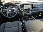 New 2025 Ram 1500 Big Horn Crew Cab 4x4 Pickup for sale #C8191 - photo 12