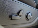 New 2025 Ram 1500 Big Horn Crew Cab 4x4 Pickup for sale #C8191 - photo 14