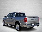 New 2025 Ram 1500 Big Horn Crew Cab 4x4 Pickup for sale #C8191 - photo 3