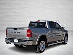 New 2025 Ram 1500 Big Horn Crew Cab 4x4 Pickup for sale #C8191 - photo 4
