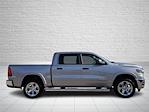 New 2025 Ram 1500 Big Horn Crew Cab 4x4 Pickup for sale #C8191 - photo 5