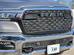 New 2025 Ram 1500 Big Horn Crew Cab 4x4 Pickup for sale #C8191 - photo 7