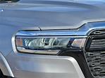 New 2025 Ram 1500 Big Horn Crew Cab 4x4 Pickup for sale #C8191 - photo 8