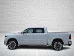 New 2025 Ram 1500 Longhorn Crew Cab 4x4 Pickup for sale #C8247 - photo 2