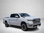 New 2025 Ram 1500 Longhorn Crew Cab 4x4 Pickup for sale #C8247 - photo 6