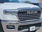 New 2025 Ram 1500 Longhorn Crew Cab 4x4 Pickup for sale #C8247 - photo 7