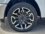 New 2025 Ram 1500 Longhorn Crew Cab 4x4 Pickup for sale #C8247 - photo 9