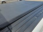 New 2025 Ram 1500 Longhorn Crew Cab 4x4 Pickup for sale #C8247 - photo 10