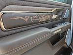 New 2025 Ram 1500 Longhorn Crew Cab 4x4 Pickup for sale #C8247 - photo 13