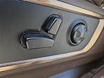 New 2025 Ram 1500 Longhorn Crew Cab 4x4 Pickup for sale #C8247 - photo 14