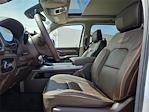 New 2025 Ram 1500 Longhorn Crew Cab 4x4 Pickup for sale #C8247 - photo 15