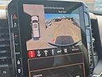 New 2025 Ram 1500 Longhorn Crew Cab 4x4 Pickup for sale #C8247 - photo 16