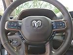 New 2025 Ram 1500 Longhorn Crew Cab 4x4 Pickup for sale #C8247 - photo 19
