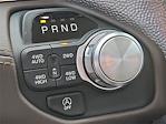 New 2025 Ram 1500 Longhorn Crew Cab 4x4 Pickup for sale #C8247 - photo 20