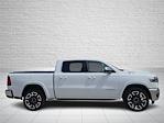New 2025 Ram 1500 Longhorn Crew Cab 4x4 Pickup for sale #C8247 - photo 5