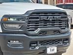 New 2025 Ram 3500 Tradesman Crew Cab 4x4 Pickup for sale #C8286 - photo 7