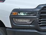 New 2025 Ram 3500 Tradesman Crew Cab 4x4 Pickup for sale #C8286 - photo 8